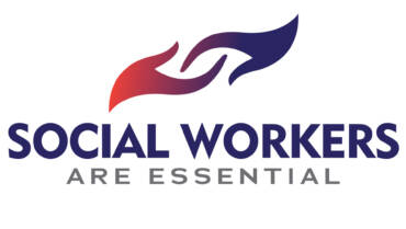 Social Workers are Essential: Observing National Social Work Month 2021